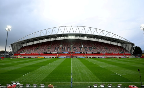 Formaciones | S1 | VN ’25