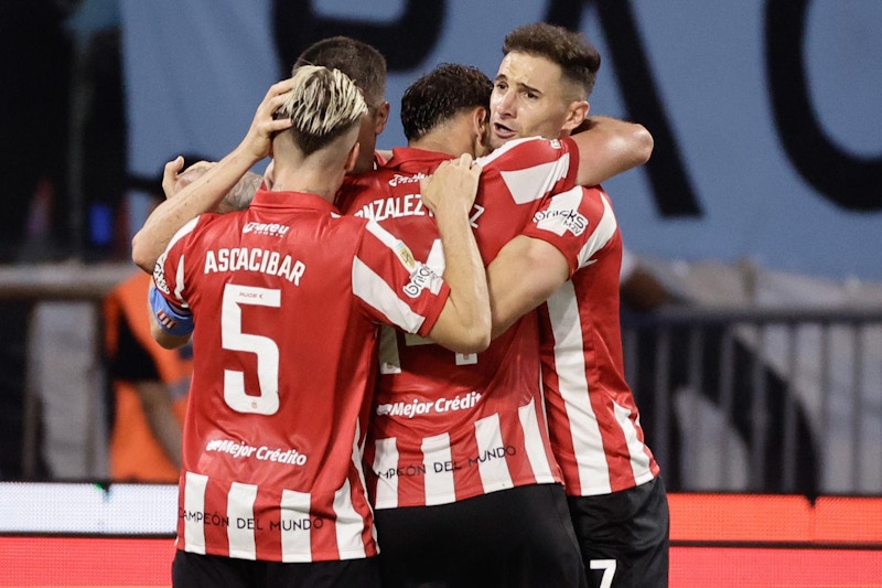 6397b1255370f07879b122a4c3db64e132cfae162b3200014e5a4c6b